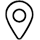 Adres
