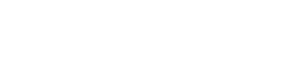 Ceren Uzunali Logosu