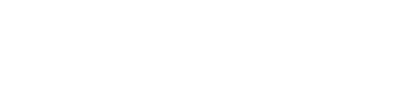 Ceren Uzunali Logosu